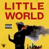 Little World album lyrics, reviews, download