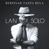 Berpisah Tanpa Rela artwork