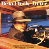 Bela Fleck - Natchez Trace