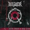 Born Under a Bad Sign - EP