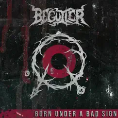 Born Under a Bad Sign Song Lyrics