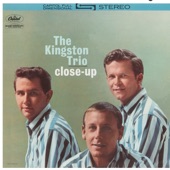 The Kingston Trio - Jesse James