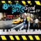 Good Time - EP