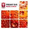 Make A Wish - Single album lyrics, reviews, download