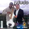 Machado y su Orquesta 210