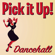 Artebella - Pick It Up
