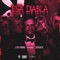 Esa Diabla (feat. Sensato) - Lito Kirino lyrics