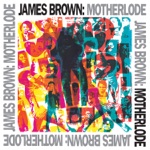 James Brown - Can I Get Some Help