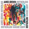 James Brown - I Got Ants In My Paints