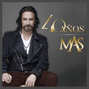 40 Años