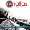 Canallas - Bajo Tu Ventana