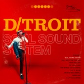 Soul Sound System