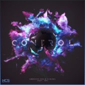 Control (feat. Jex) artwork