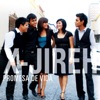 X-JIREH - Padre de Amor