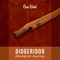 Awakening - Osin Wood lyrics