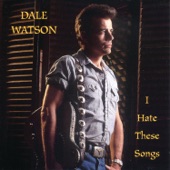 Dale Watson - Hair of the Dog