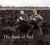 The Bank of Turf artwork