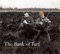 The Bank of Turf / The Moving Bog artwork