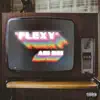 Flexy - Single album lyrics, reviews, download