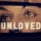 Fail We May Sail We Must (Killing Eve) - Unloved lyrics