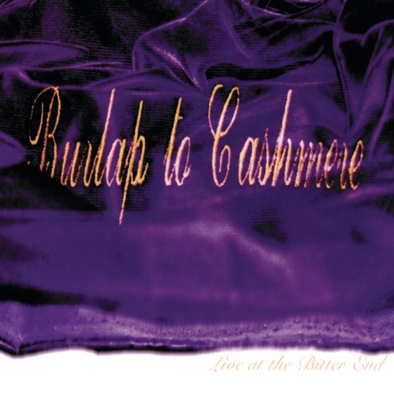 Cover artwork for Basic Instructions