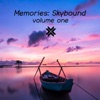 Memories, Vol. 1: Skybound