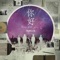 你好 - ToNick lyrics