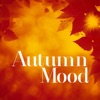 Autumn Mood