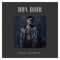 La Squadra (feat. Tre Reizo) - Don Dior lyrics