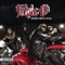Break It Down (feat. Bun B) - Triple C's lyrics
