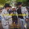 La Carnita Asada - El Loquito del Rancho lyrics