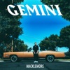 Macklemore - Ain't Gonna Die Tonight (feat. Eric Nally)