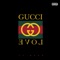 Gucci Love - Ty Naps lyrics