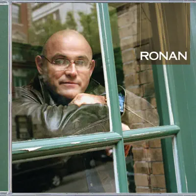 Ronan - Ronan Tynan Ronan - Ronan Tynan