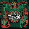 La Transa - EP