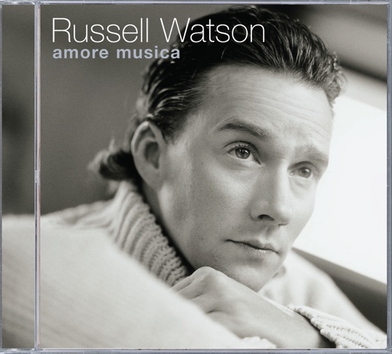 Cover artwork for I Believe