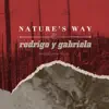 Nature's Way (feat. Oystein Greni) - Single album lyrics, reviews, download