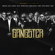 Gangster (feat. Jon Z, Juanka, Pacho El Antifeka, Ñengo Flow, Kendo Kaponi, Tempo, Mike Towers & Yomo) - Amarion