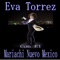 Albuquerque - Eva Torrez lyrics