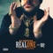 Real One (feat. Bagstheboss) - DJ O.Minaya lyrics