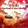 The End of the World - Single