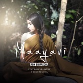 Maayavi (feat. Rolex Rasathy) artwork