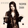 Yasmin Shah - More