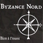 Byzance Nord - Catarément