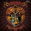 Tomorrowland 2017 - Amicorum Spectaculum - Various Artists