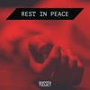 Rest in Peace - Single artwork