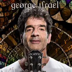 Agora! - EP - George Israel Agora! - EP - George Israel