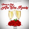 Are You Ready - Single