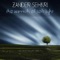 Wander Through the Countryside - Zander Sehkri lyrics
