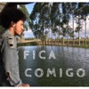 Fica Comigo (Acústico) - Single